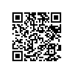 HM2P40PD5111N9LF QRCode