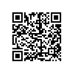 HM2P40PKE124GLLF QRCode