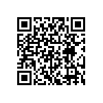 HM2P40PMJ1E5GLLF QRCode