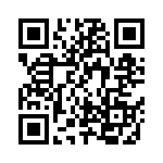 HM2P40PNJ1U4GF QRCode