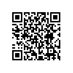 HM2P40SZE121N9LF QRCode