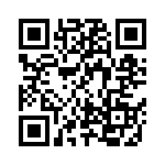 HM2P60PD5111N9 QRCode
