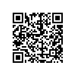 HM2P60PD5111N9LF QRCode