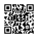 HM2P60PDA1L1N9 QRCode