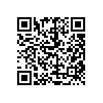 HM2P60PDE1U0N9LF QRCode