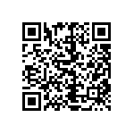 HM2P60PDT2R0N9LF QRCode