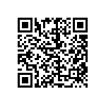 HM2P60PNJ1E5GLLF QRCode