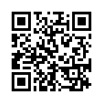 HM2P65PCT260N9 QRCode