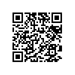 HM2P65PCT260N9LF QRCode