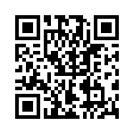 HM2P65PD5110N9 QRCode