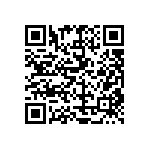 HM2P65PD5110N9LF QRCode