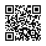 HM2P65PD5111N9 QRCode