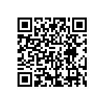 HM2P65PD5111N9LF QRCode