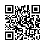 HM2P65PDA3M1N9 QRCode