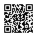 HM2P65PDA3N0N9 QRCode