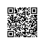 HM2P65PDE120N9L1LF QRCode