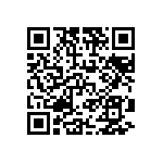 HM2P65PDE1R0AALF QRCode