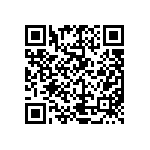 HM2P65PDE1R0N9L1LF QRCode