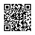 HM2P65PDE1R1N9 QRCode