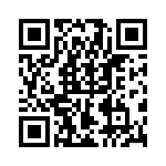 HM2P65PDF2T5N9 QRCode