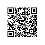 HM2P65PDK3Y1N9LF QRCode