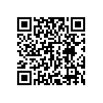 HM2P65PDM3P5N9LLF QRCode