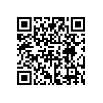 HM2P65PDP335N9LF QRCode