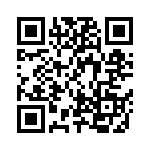 HM2P65PDU2A1N9 QRCode