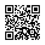 HM2P65PKU1N1GF QRCode