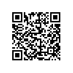 HM2P65PME120GFLF QRCode