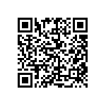 HM2P65PNG3F4GLLF QRCode