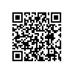 HM2P65PNJ1E1GFLF QRCode