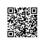 HM2P65PNL2R5GFLF QRCode