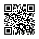 HM2P65PNW2W4GF QRCode