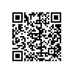 HM2P65PZL361N9LF QRCode