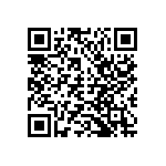 HM2P66PDE120N9LLF QRCode