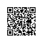 HM2P66PDE125N9LF QRCode