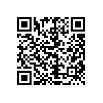 HM2P66PDT2P1N9LF QRCode