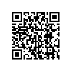 HM2P66PK5114GFLF QRCode