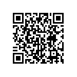 HM2P66PK511CGFLF QRCode