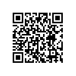 HM2P66PKF2U5GFLF QRCode