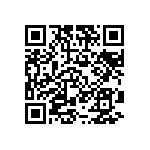 HM2P66PKF2W5GFLF QRCode