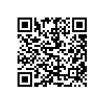 HM2P66PMA3U4GFLF QRCode