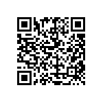 HM2P67PD5110N9LF QRCode