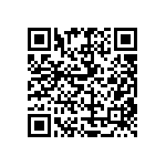 HM2P67PD5111L9LF QRCode