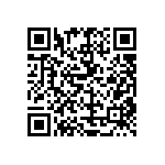 HM2P67PD5111N9LF QRCode