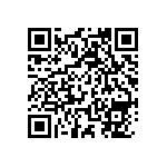 HM2P67PDA3C0N9LF QRCode