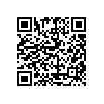 HM2P67PDE125N9LF QRCode