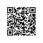 HM2P67PDS241N9LF QRCode