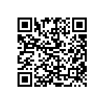 HM2P67PKA3A0GFLF QRCode